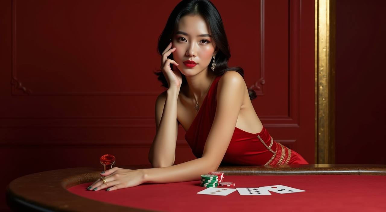 gkk777 download mobile gaming