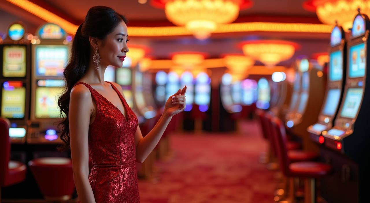 gkk777 download ဖုန်းနဲ့ ကစားတဲ့အခါ gkk777 download အတွက်ဘာတွေ ရှိလဲ