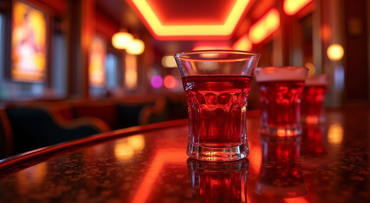 gkk777 download mobile gaming