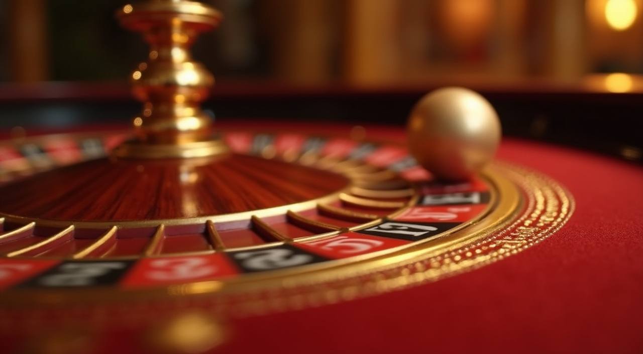 gkk777 download gkk777 download မှာ ကြမ်းတမ်းချက် ထည့်ထားတဲ့ Slots နဲ့ Live Casino ကိုဘယ်လိုခံစားရမလဲ